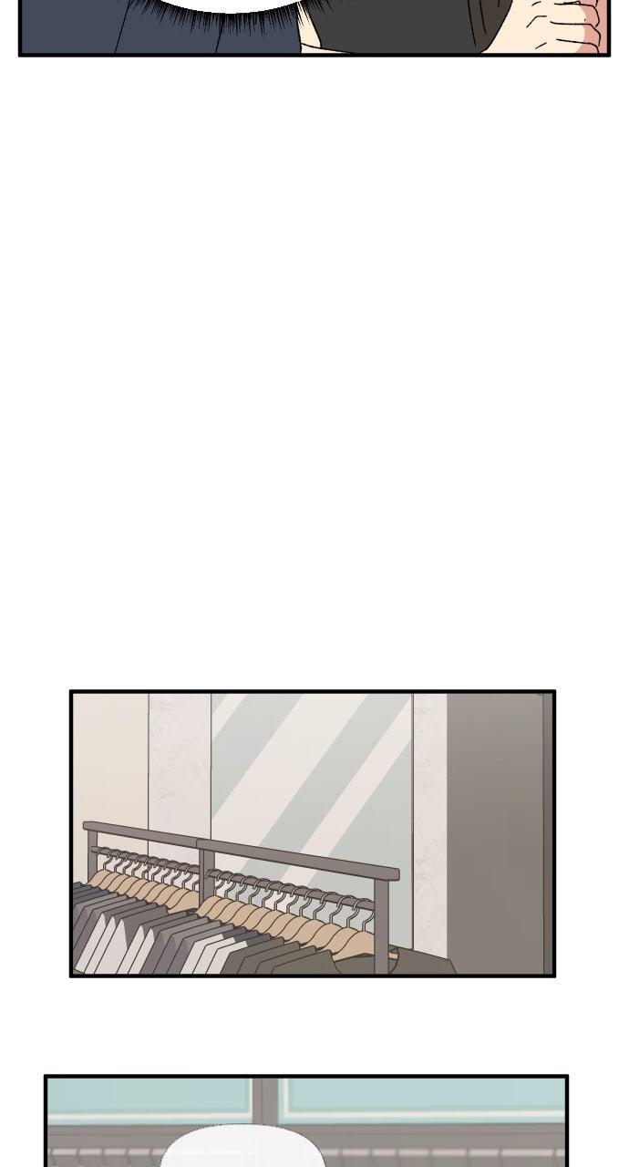 The Prize of Youth Chap 49 - Next Chap 50