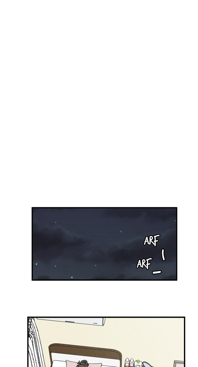 The Prize of Youth Chap 49 - Next Chap 50