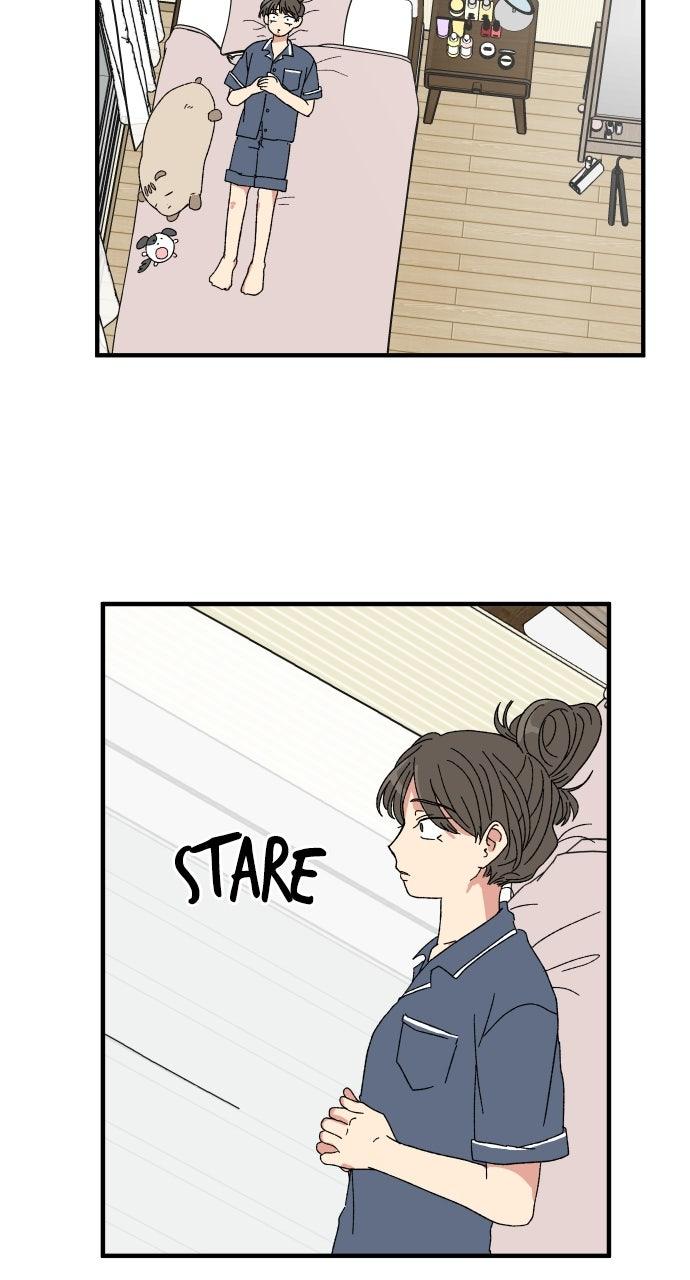 The Prize of Youth Chap 49 - Next Chap 50