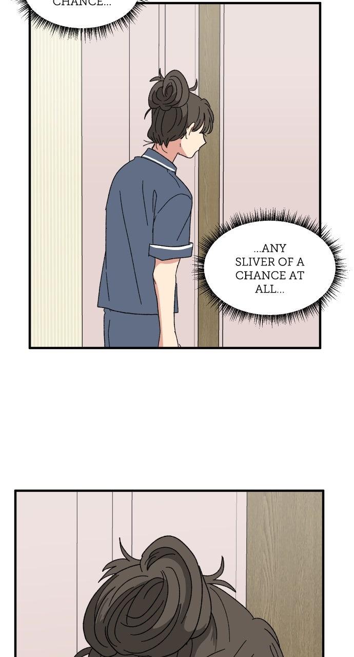 The Prize of Youth Chap 49 - Next Chap 50