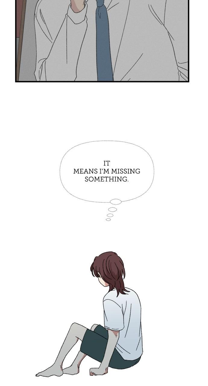 The Prize of Youth Chap 40 - Next Chap 41