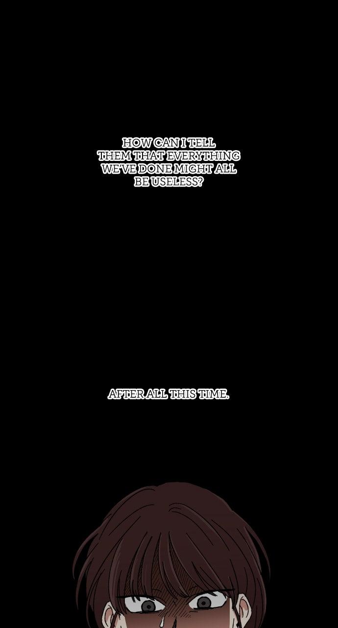 The Prize of Youth Chap 40 - Next Chap 41