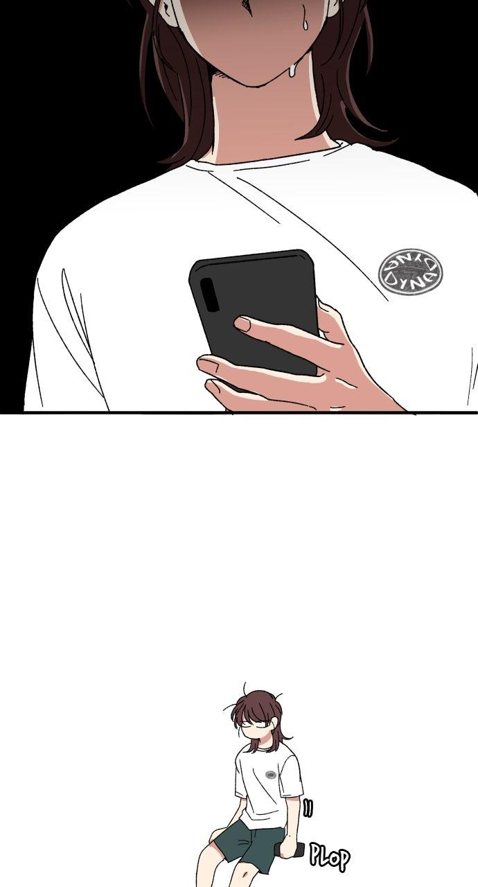 The Prize of Youth Chap 40 - Next Chap 41