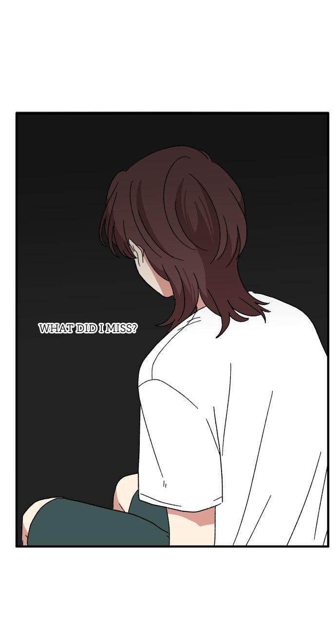 The Prize of Youth Chap 40 - Next Chap 41