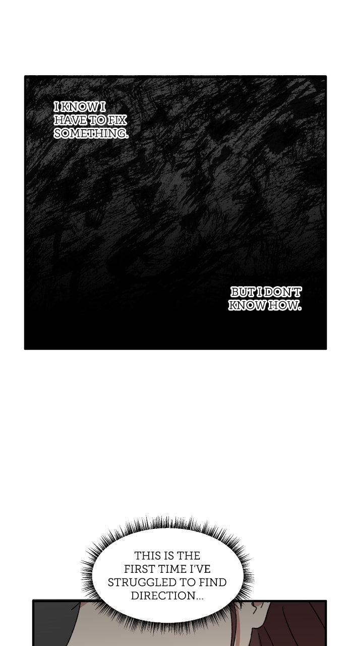 The Prize of Youth Chap 40 - Next Chap 41