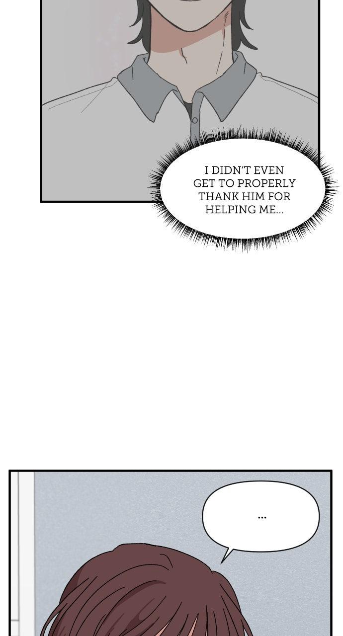 The Prize of Youth Chap 40 - Next Chap 41