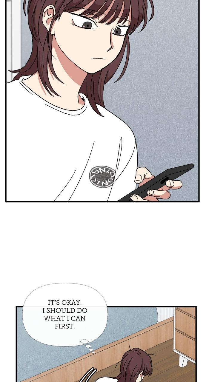 The Prize of Youth Chap 40 - Next Chap 41