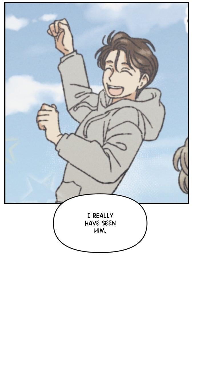 The Prize of Youth Chap 40 - Next Chap 41