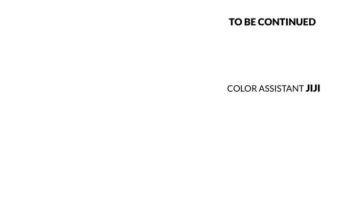 The Prize of Youth Chap 40 - Next Chap 41