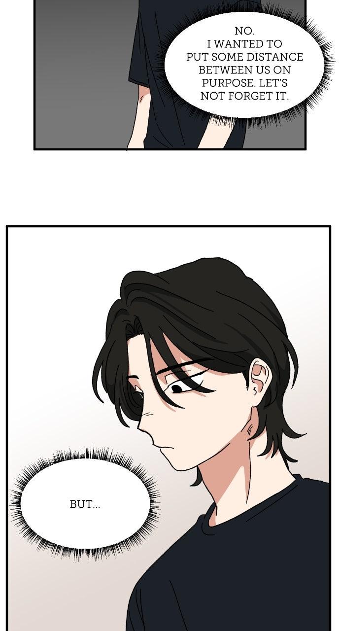 The Prize of Youth Chap 40 - Next Chap 41