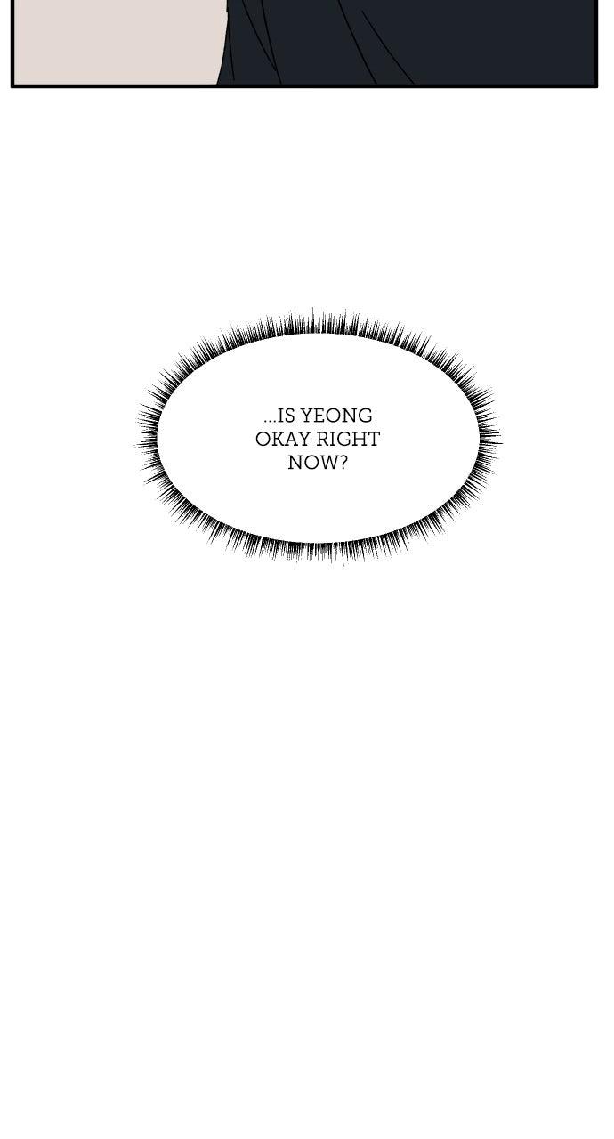 The Prize of Youth Chap 40 - Next Chap 41