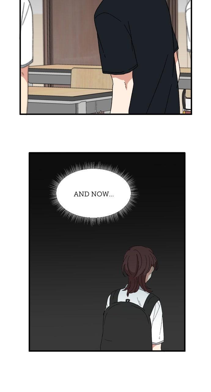 The Prize of Youth Chap 40 - Next Chap 41