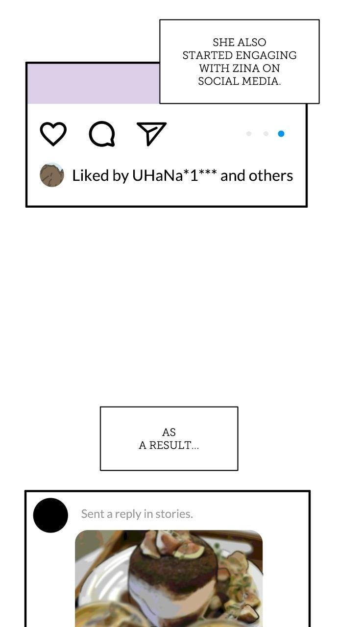 The Prize of Youth Chap 41 - Next Chap 42