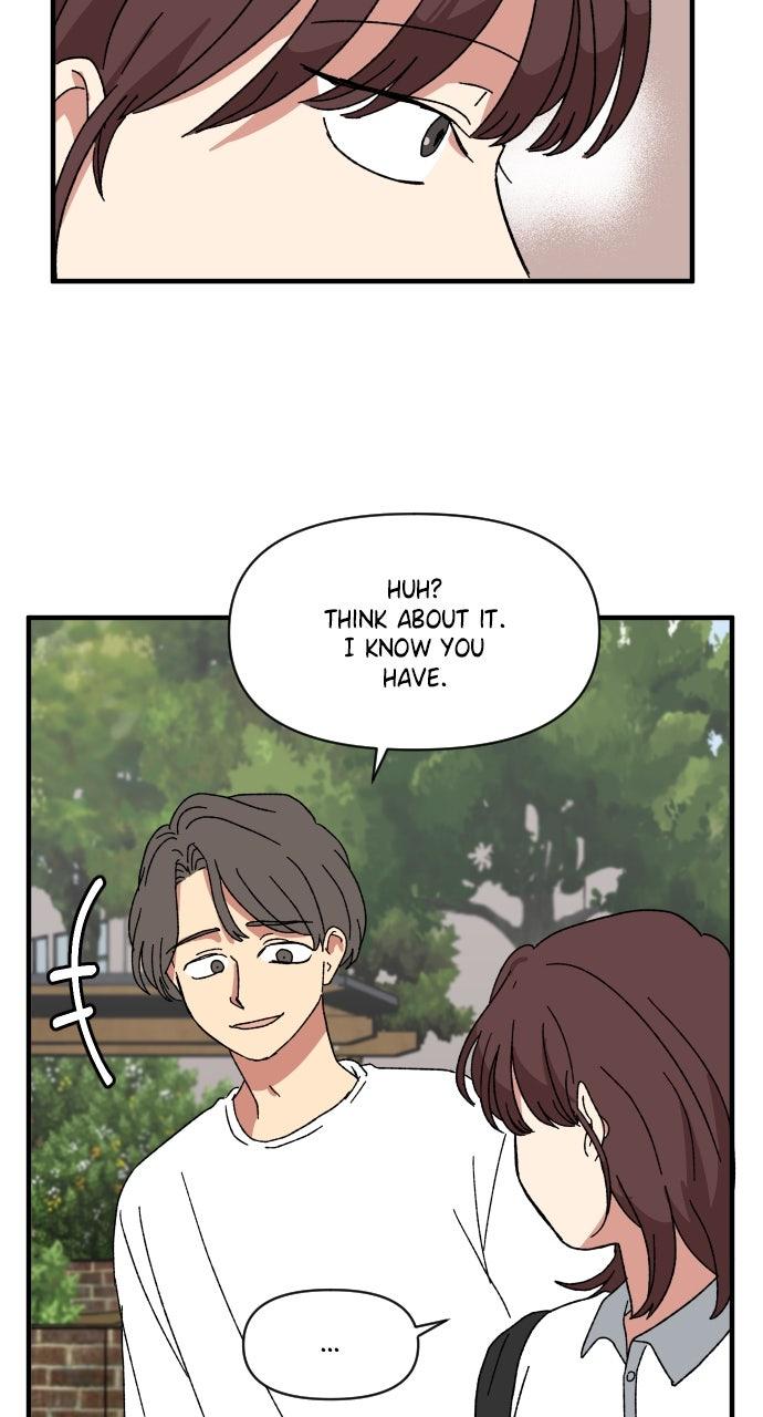The Prize of Youth Chap 41 - Next Chap 42