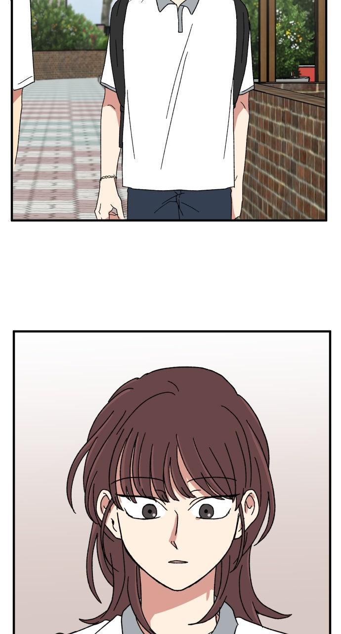 The Prize of Youth Chap 41 - Next Chap 42