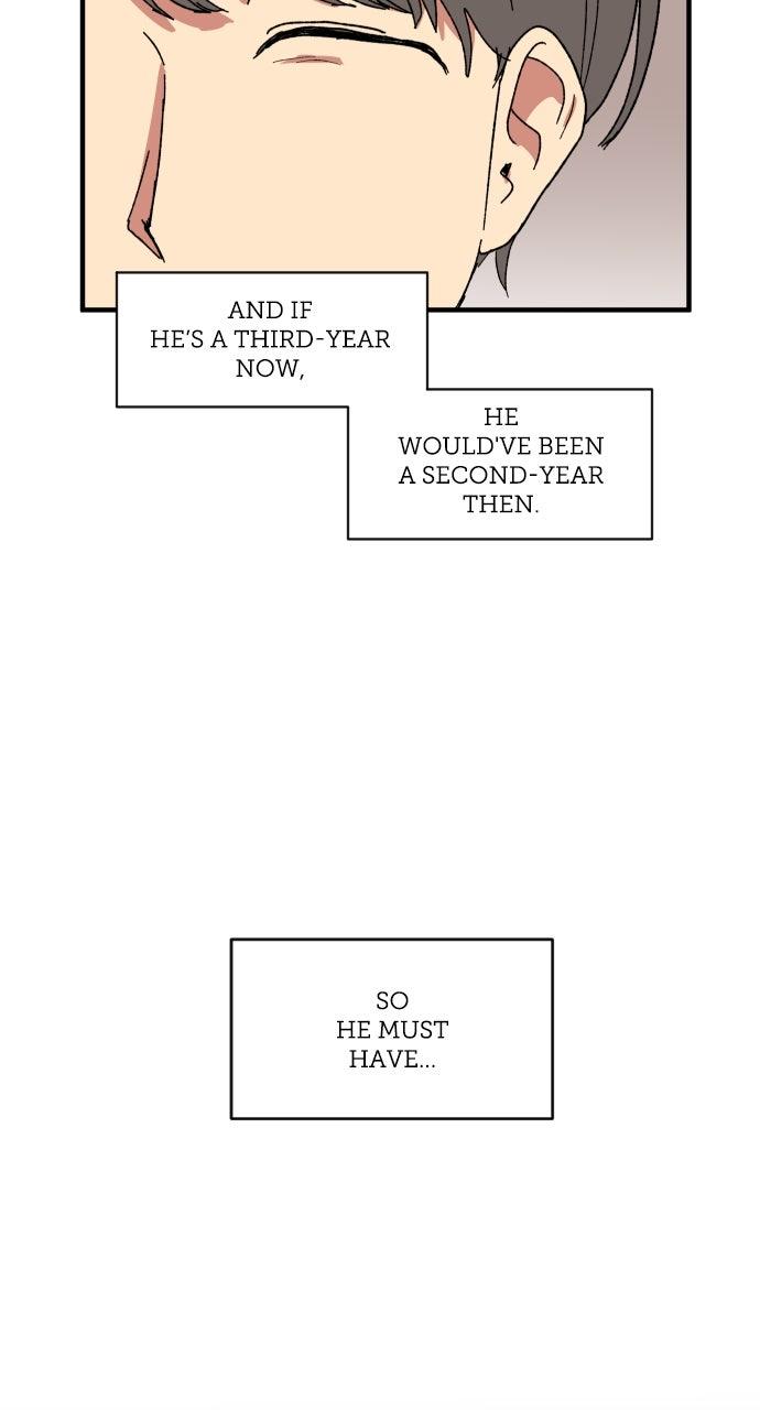 The Prize of Youth Chap 41 - Next Chap 42