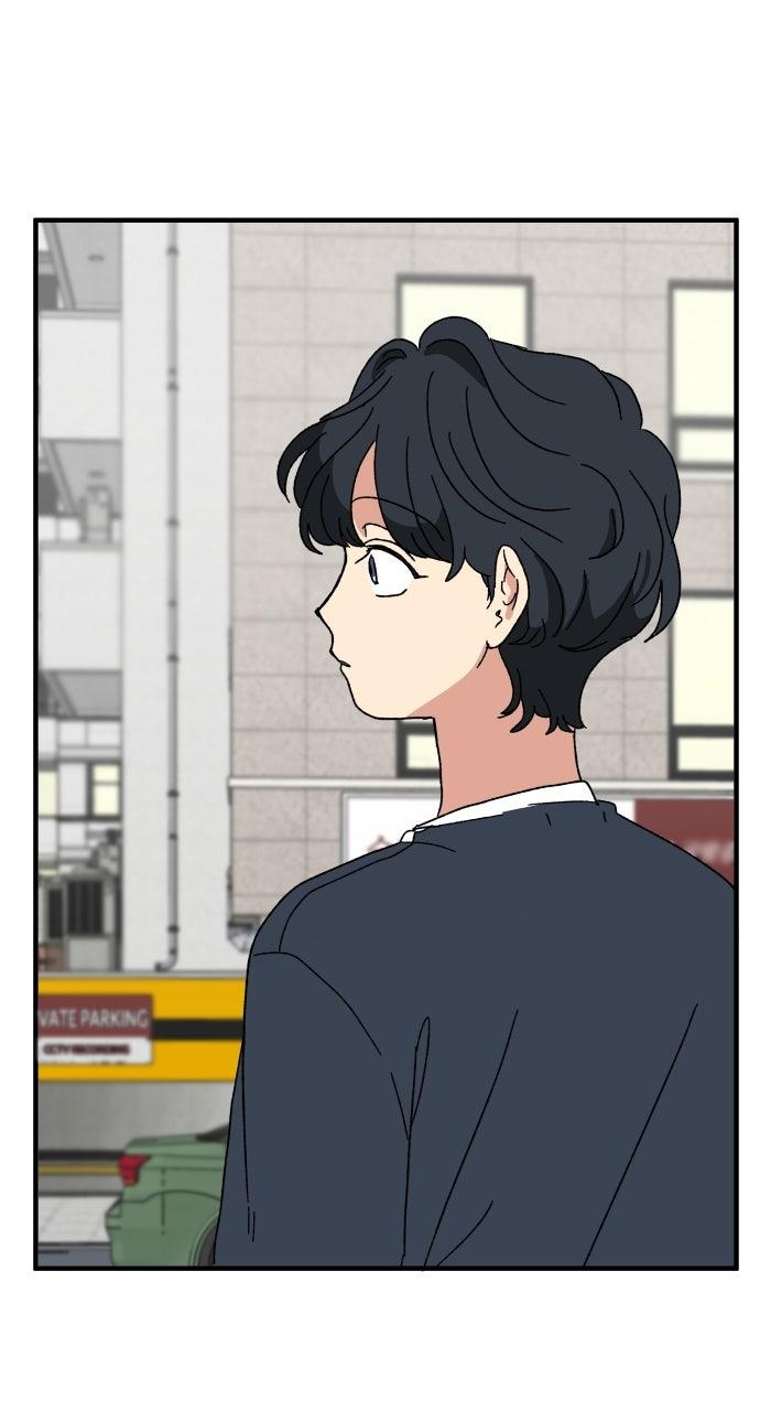 The Prize of Youth Chap 41 - Next Chap 42