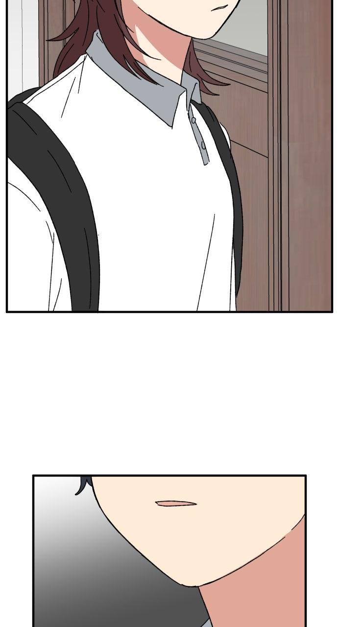 The Prize of Youth Chap 42 - Next Chap 43