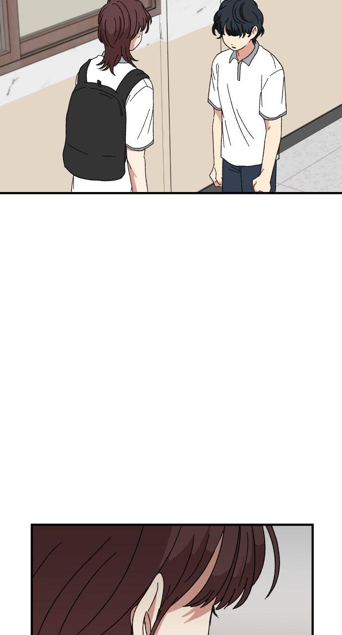 The Prize of Youth Chap 42 - Next Chap 43