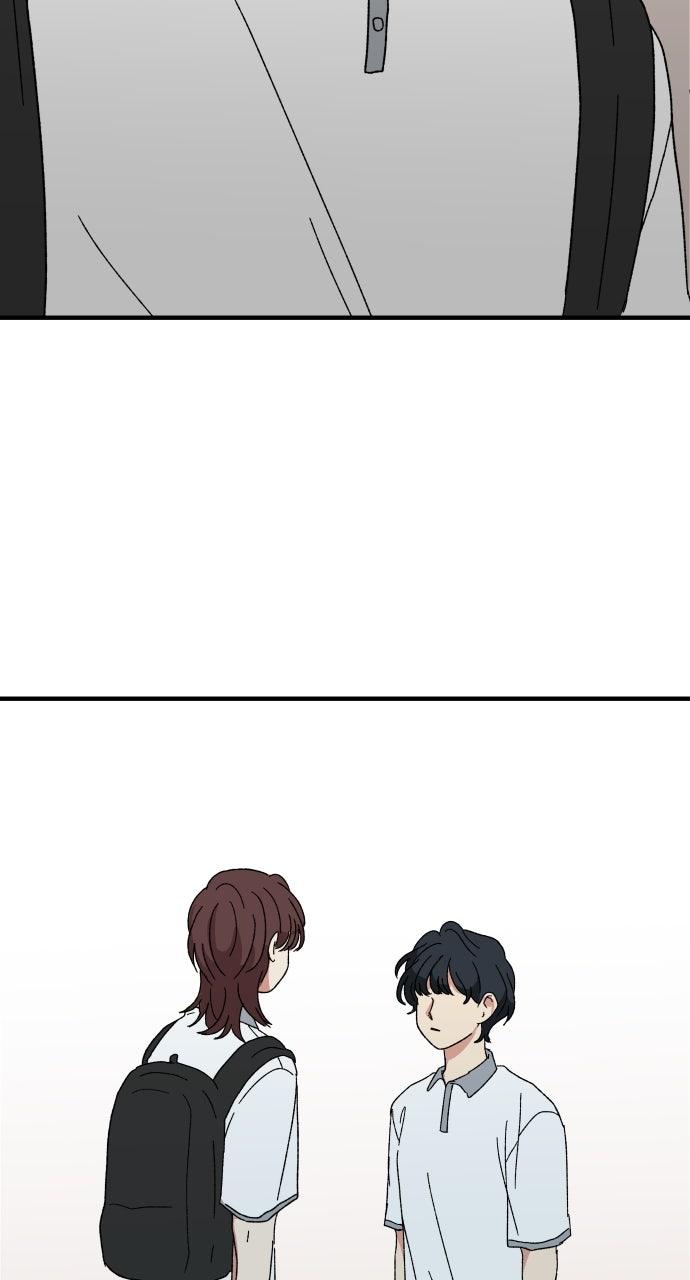 The Prize of Youth Chap 42 - Next Chap 43