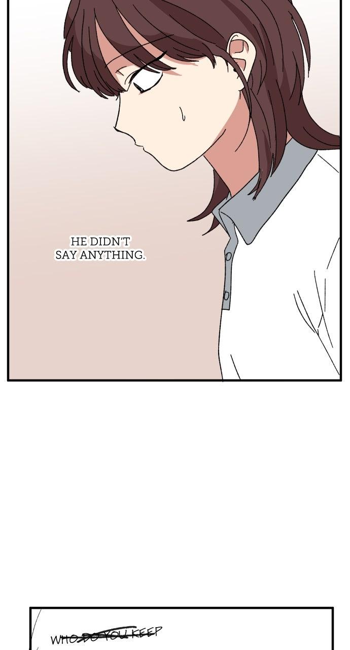 The Prize of Youth Chap 42 - Next Chap 43