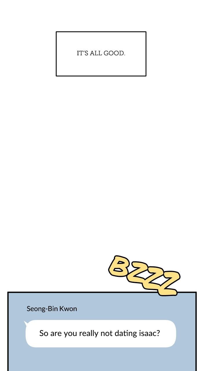 The Prize of Youth Chap 42 - Next Chap 43