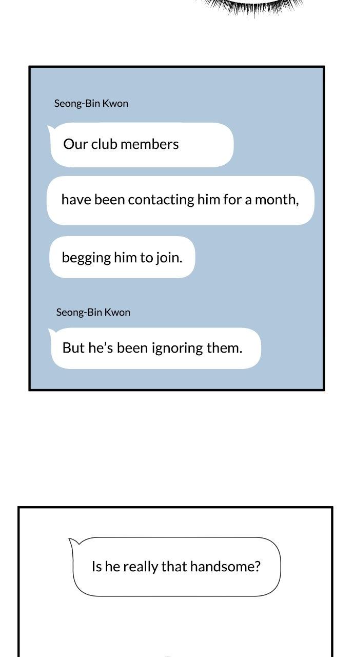 The Prize of Youth Chap 42 - Next Chap 43