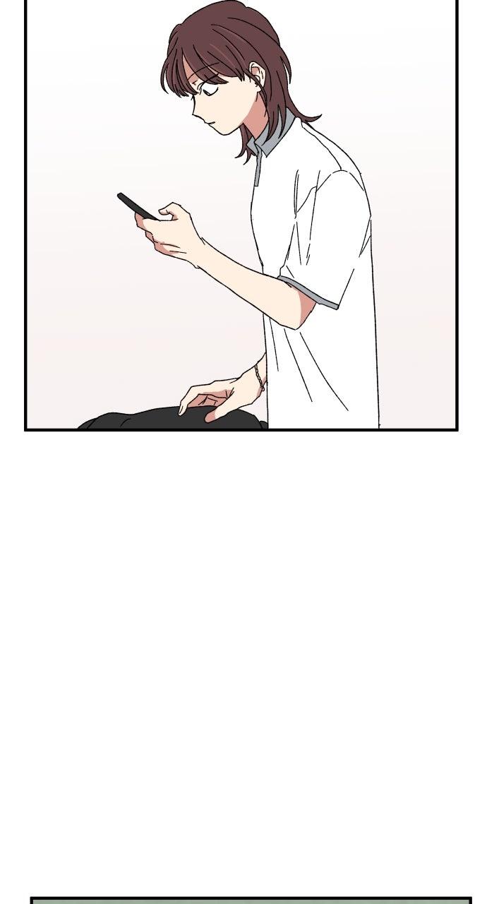 The Prize of Youth Chap 42 - Next Chap 43