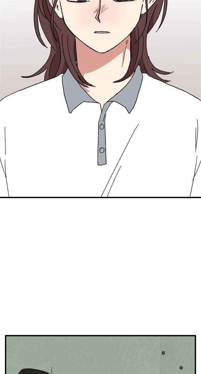 The Prize of Youth Chap 42 - Next Chap 43