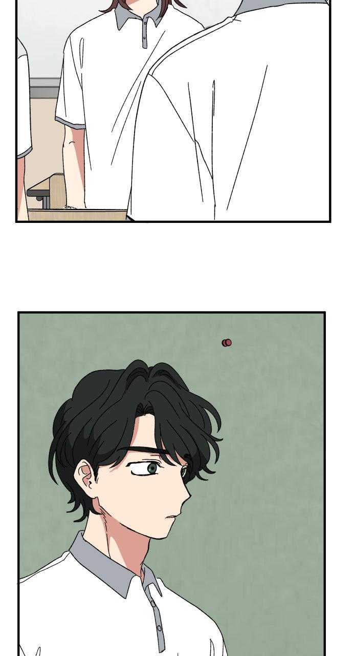 The Prize of Youth Chap 42 - Next Chap 43