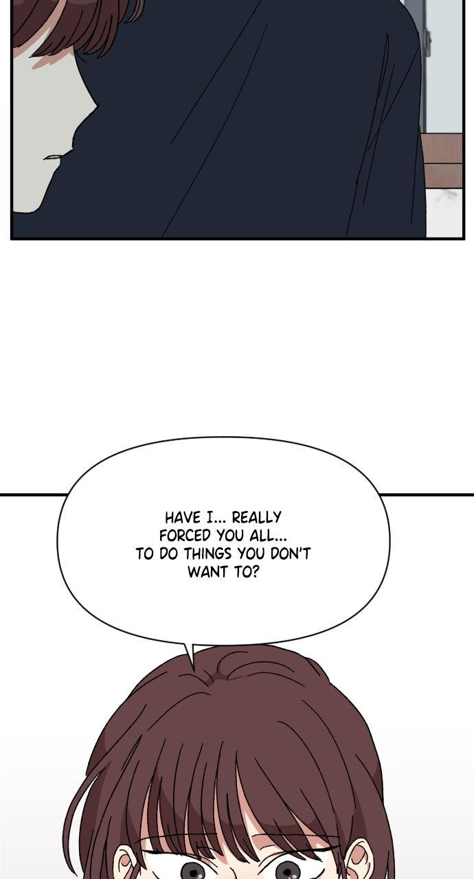 The Prize of Youth Chap 42 - Next Chap 43