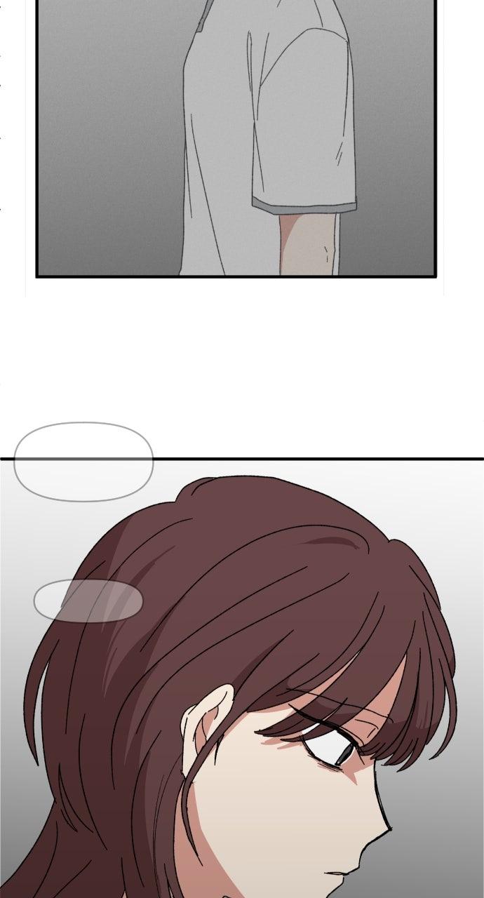 The Prize of Youth Chap 42 - Next Chap 43