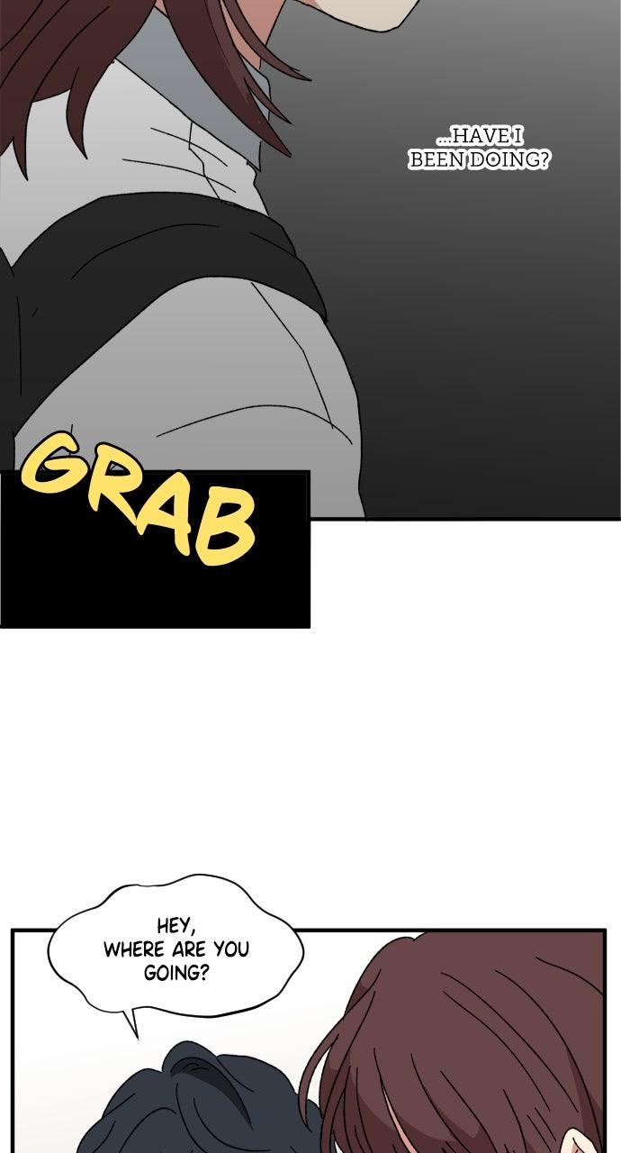 The Prize of Youth Chap 42 - Next Chap 43