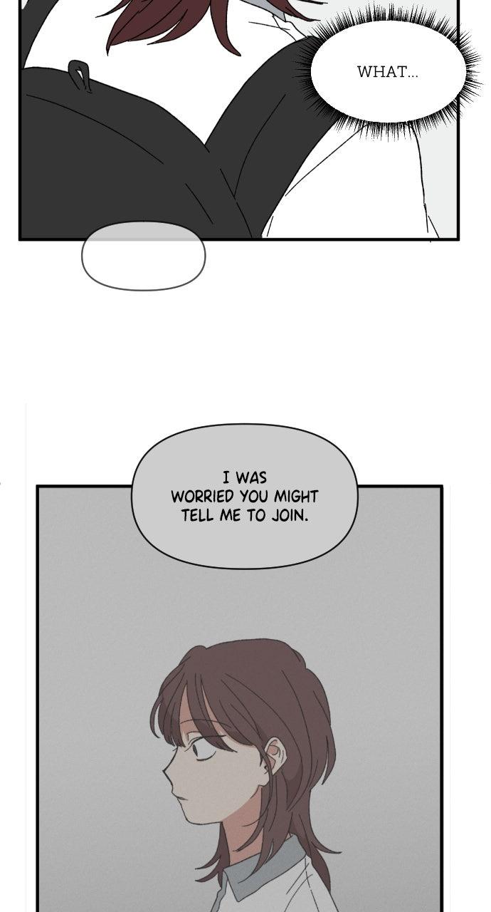 The Prize of Youth Chap 42 - Next Chap 43