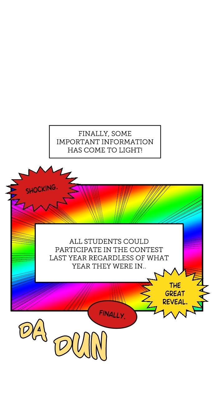 The Prize of Youth Chap 42 - Next Chap 43