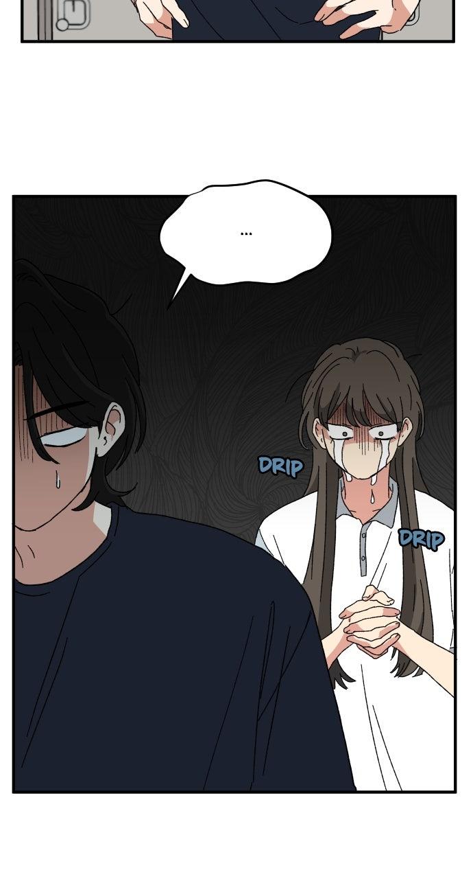 The Prize of Youth Chap 42 - Next Chap 43