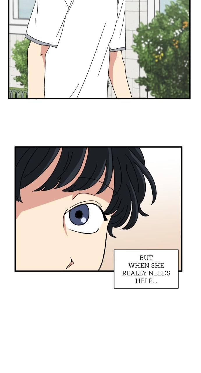 The Prize of Youth Chap 42 - Next Chap 43