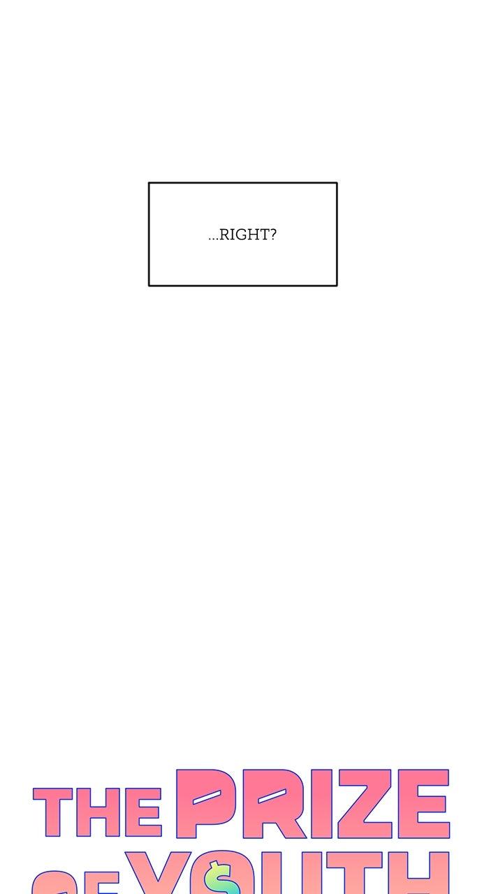 The Prize of Youth Chap 42 - Next Chap 43