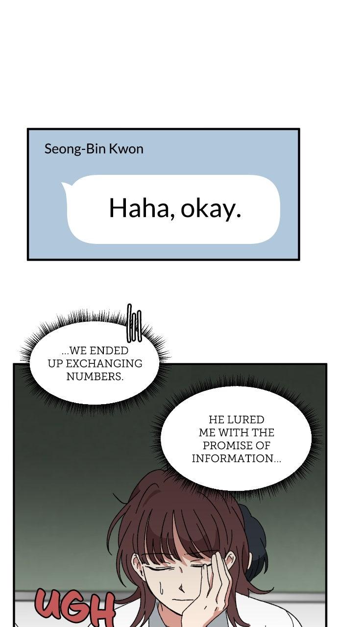 The Prize of Youth Chap 42 - Next Chap 43