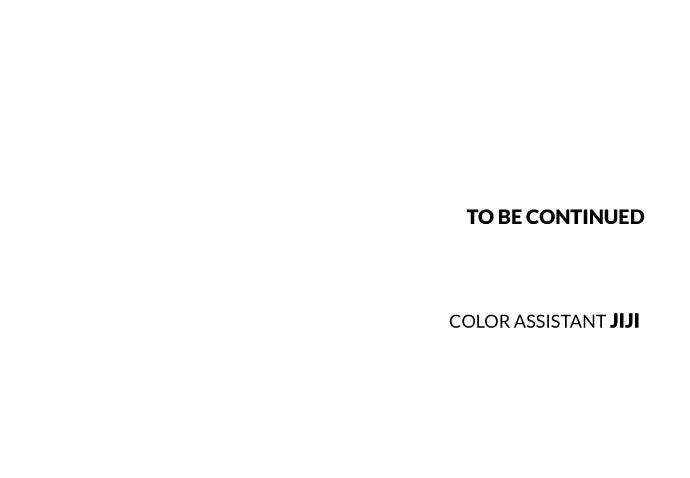 The Prize of Youth Chap 43 - Next Chap 44