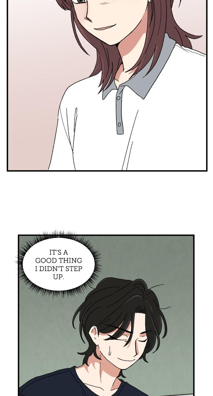 The Prize of Youth Chap 43 - Next Chap 44