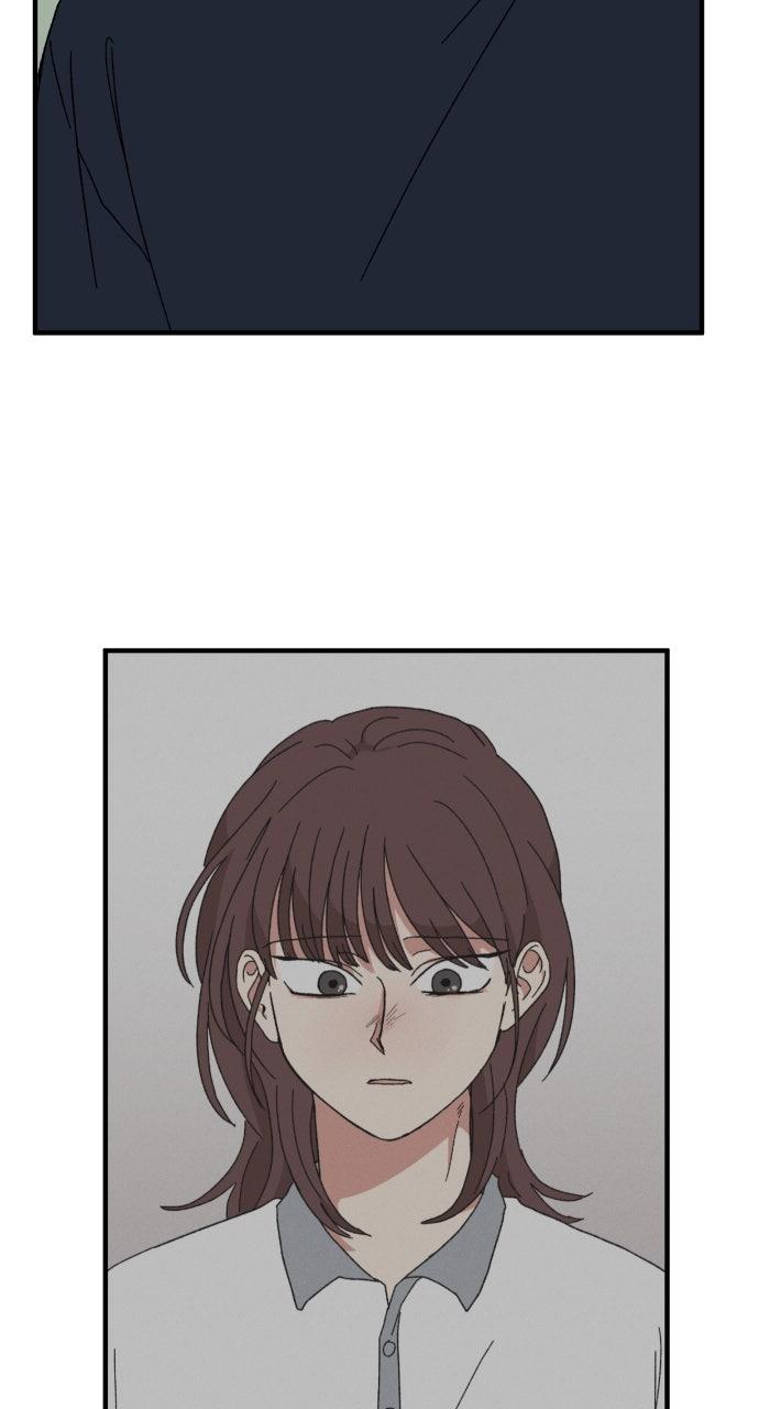 The Prize of Youth Chap 43 - Next Chap 44