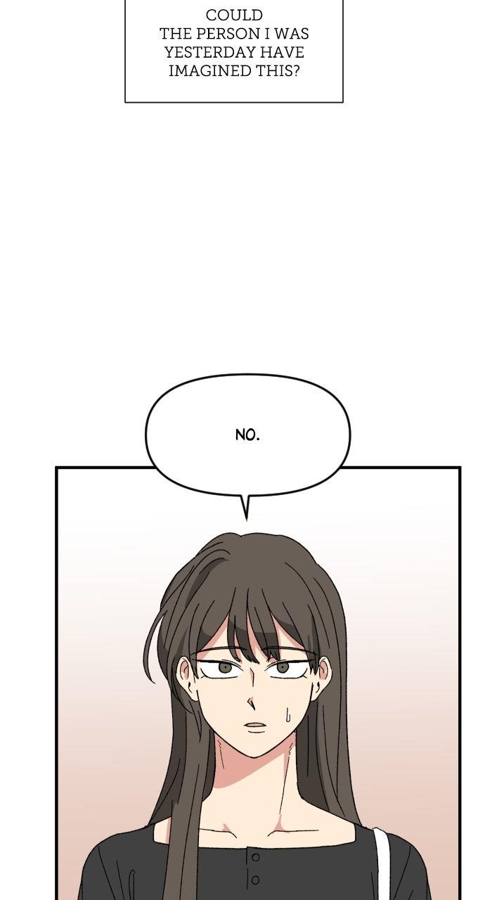 The Prize of Youth Chap 50 - Next Chap 51