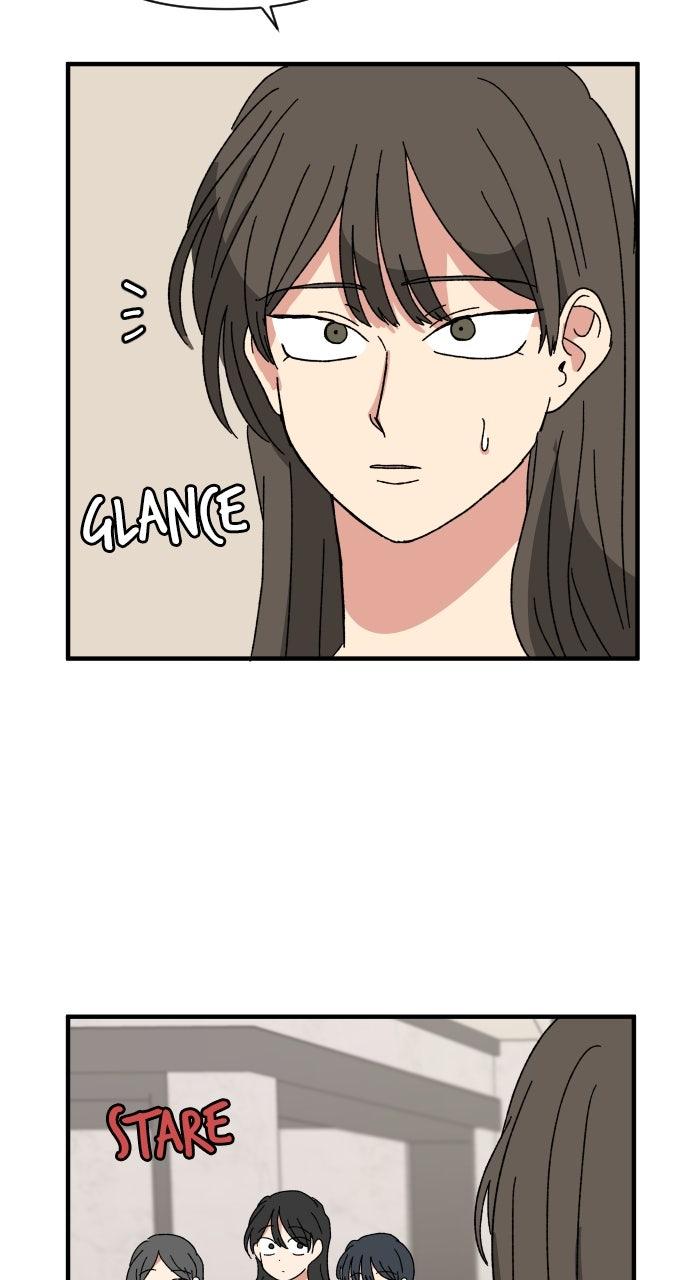 The Prize of Youth Chap 50 - Next Chap 51