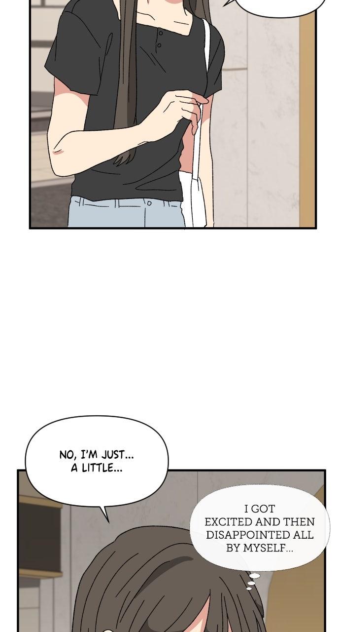 The Prize of Youth Chap 50 - Next Chap 51