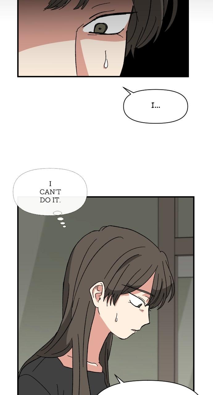 The Prize of Youth Chap 51 - Next Chap 52