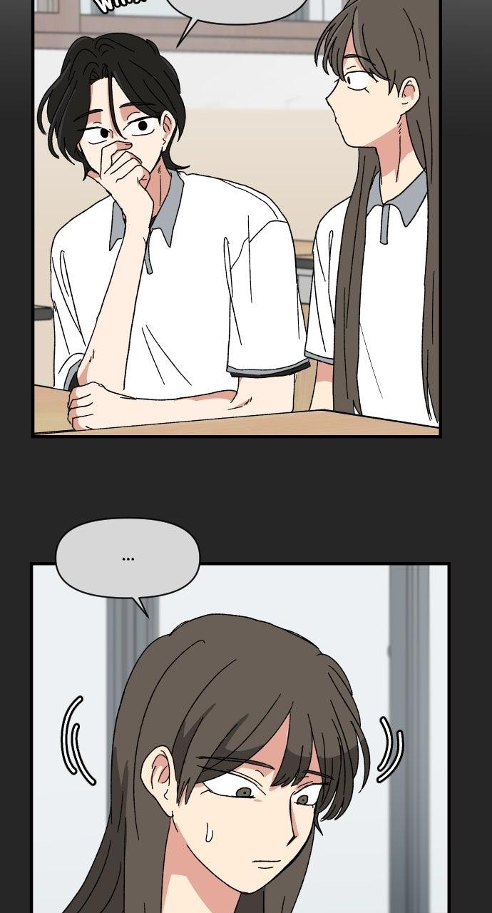 The Prize of Youth Chap 51 - Next Chap 52