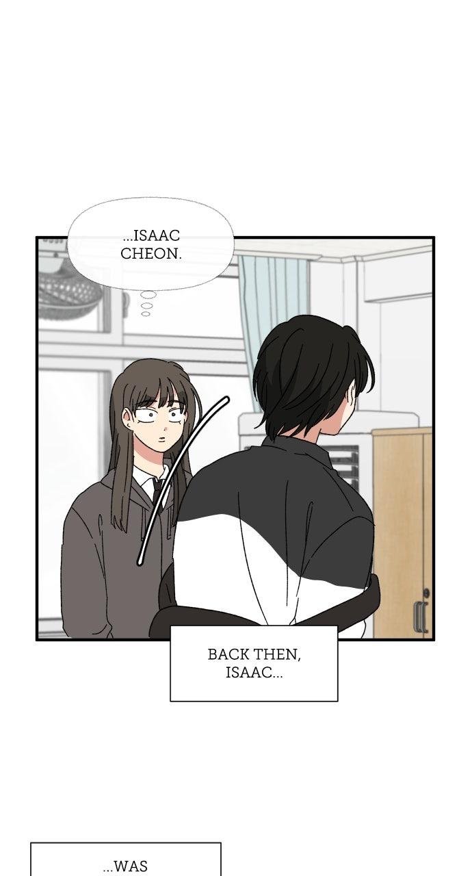 The Prize of Youth Chap 51 - Next Chap 52