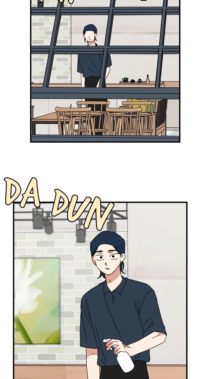 The Prize of Youth Chap 51 - Next Chap 52