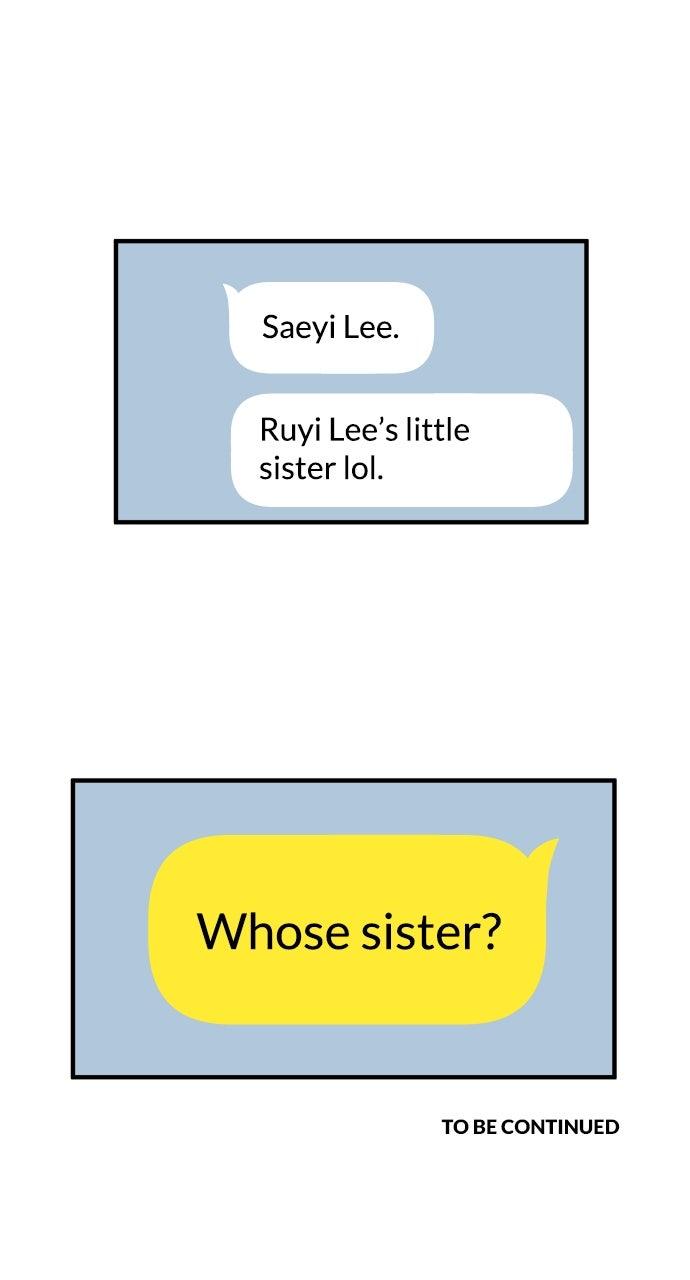 The Prize of Youth Chap 51 - Next Chap 52